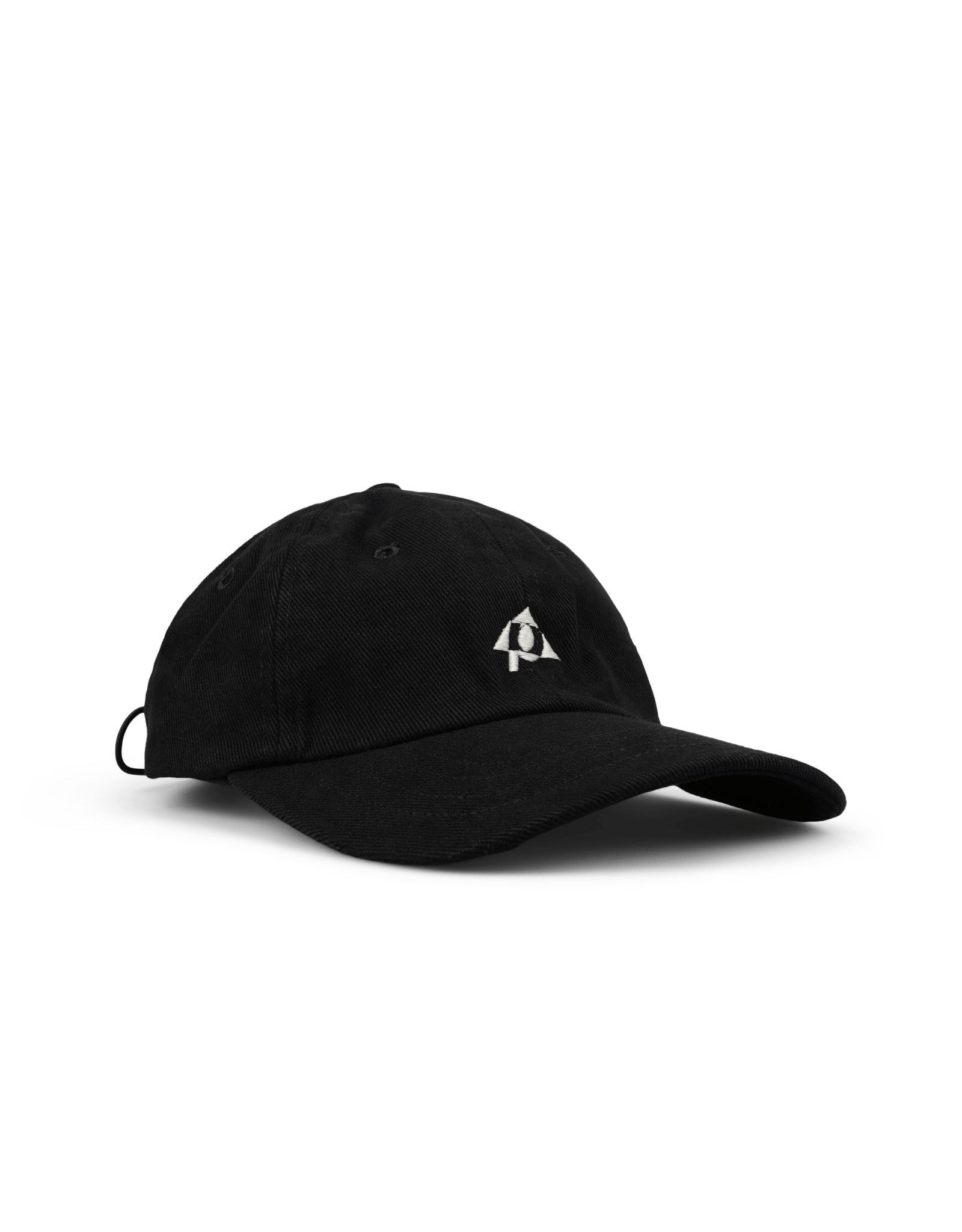 Core Cap