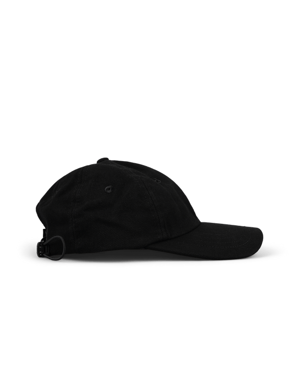 Core Cap