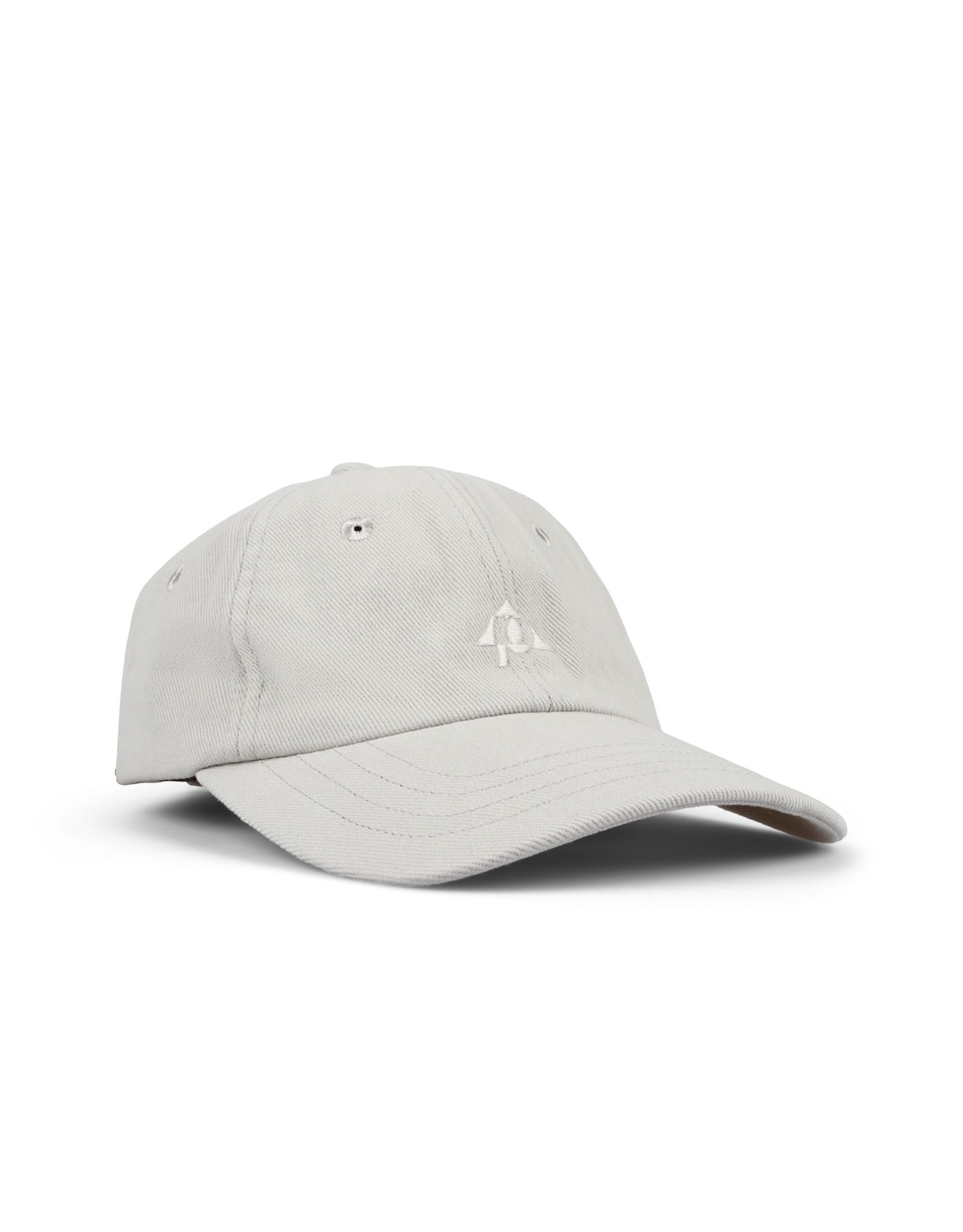 Core Cap