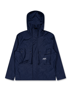 Hekla Jacket