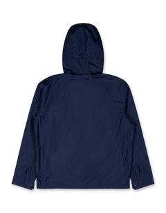 Hekla Jacket