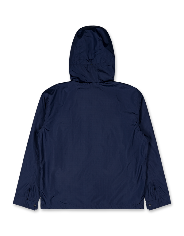 Hekla Jacket