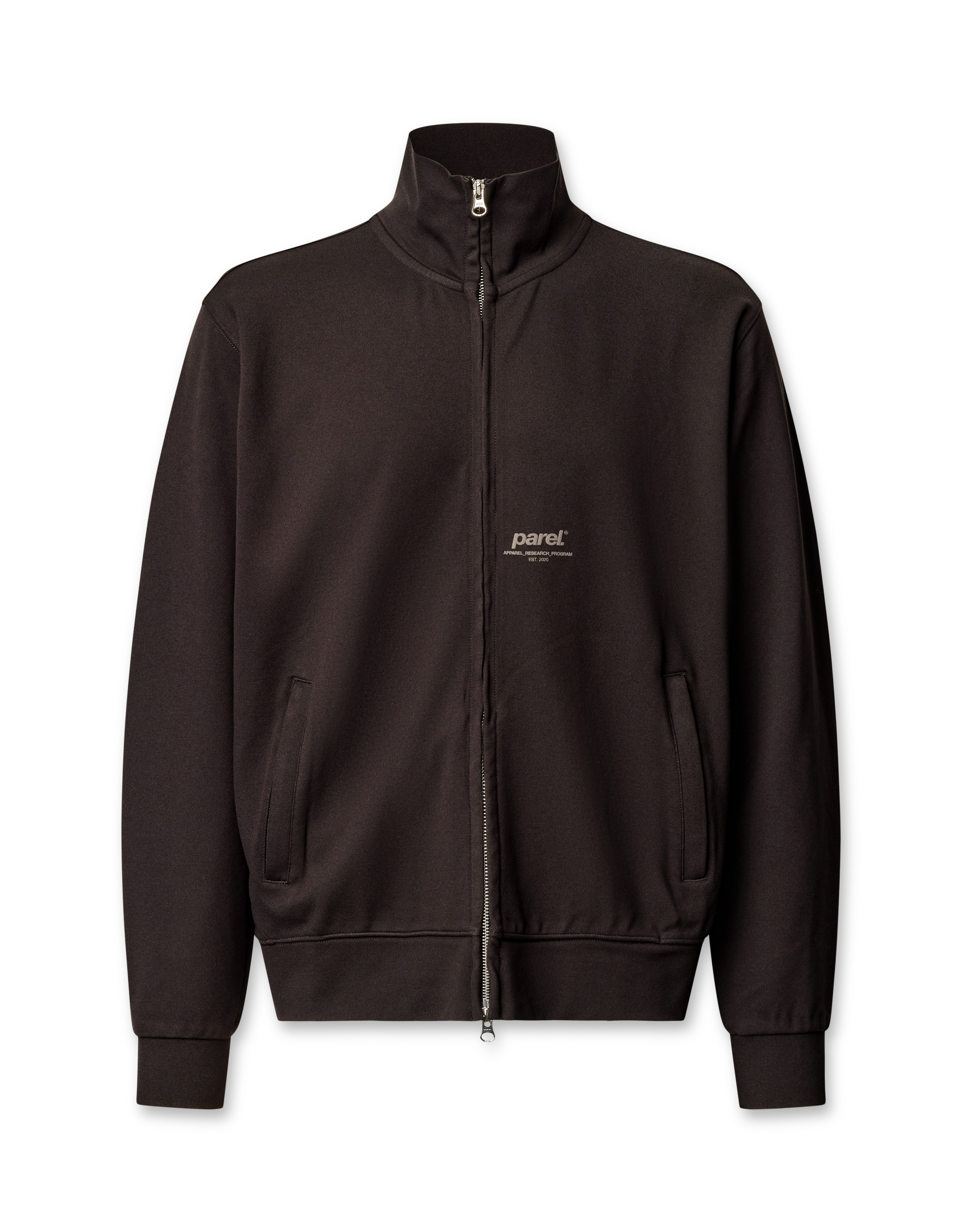 Yanto Tracktop