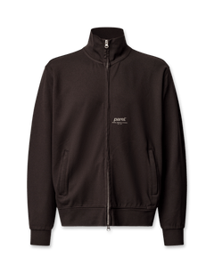 Parel Studios Yanto Tracktop | Rezet Store
