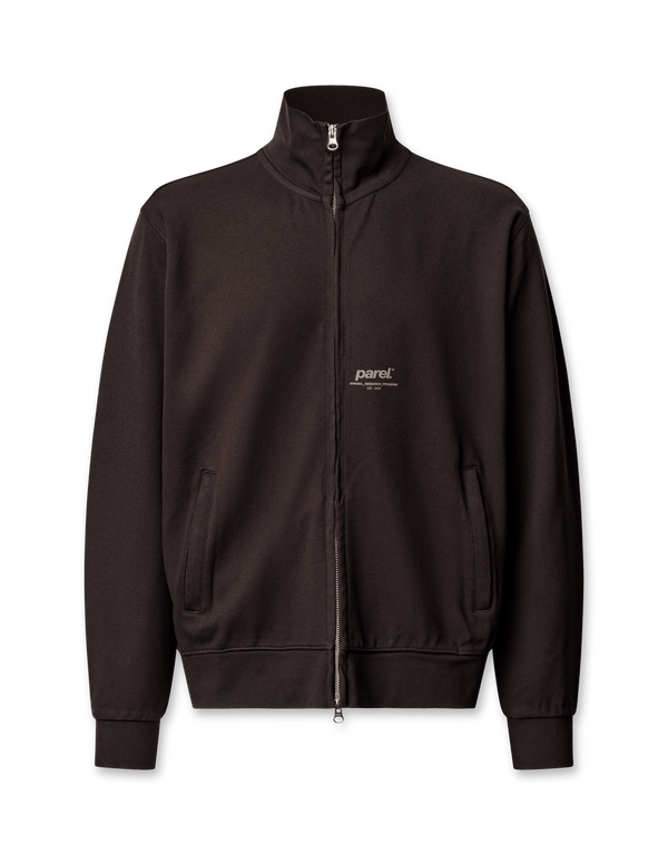 Parel Studios Yanto Tracktop | Rezet Store