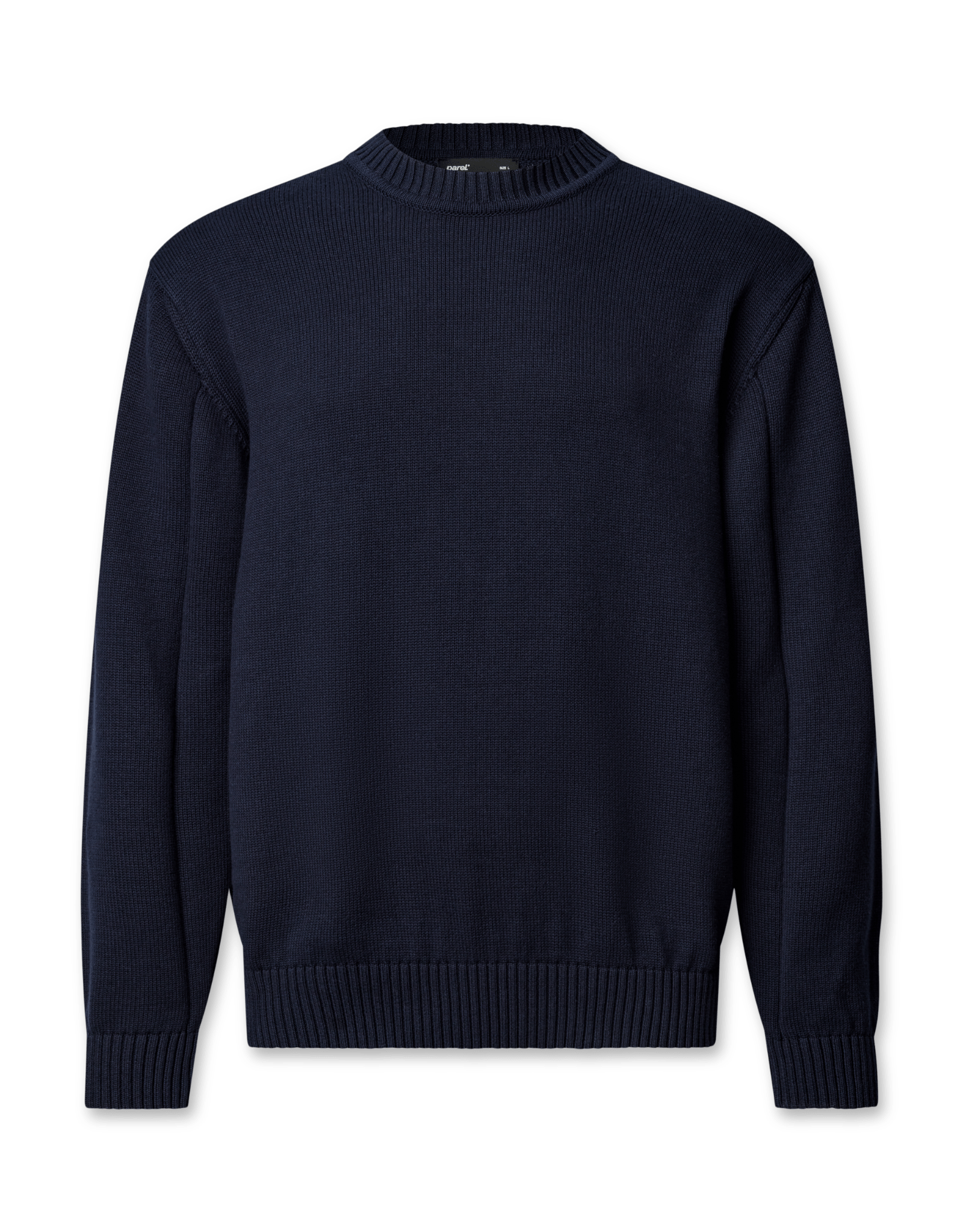 Parel Studios BP Knit | Rezet Store
