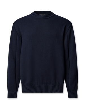 Parel Studios BP Knit | Rezet Store
