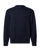 Parel Studios BP Knit | Rezet Store