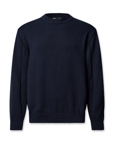 Parel Studios BP Knit | Rezet Store