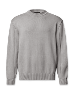 Parel Studios BP Knit | Rezet Store