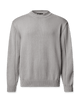 Parel Studios BP Knit | Rezet Store