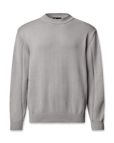 Parel Studios BP Knit | Rezet Store