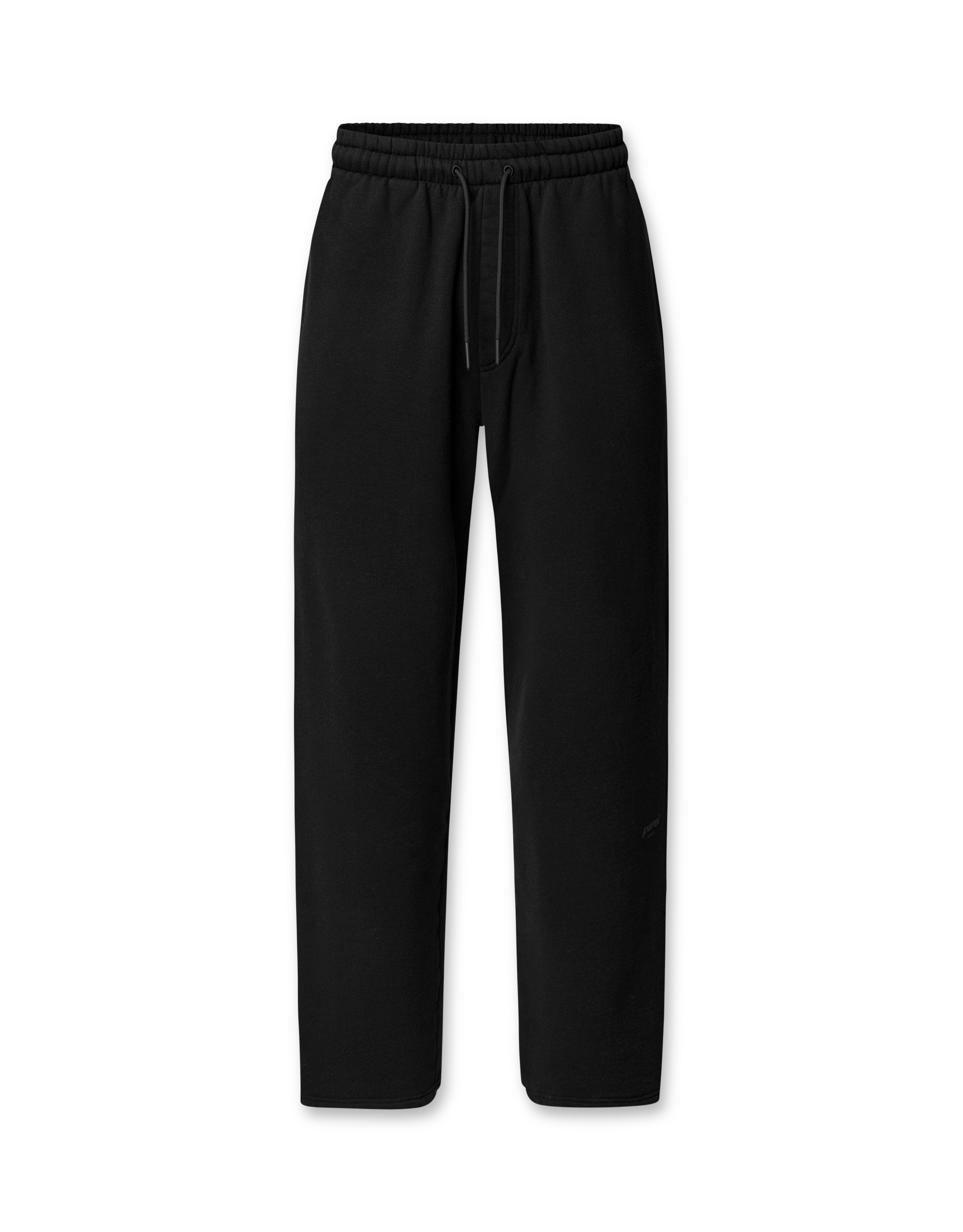 Tomo Sweatpants
