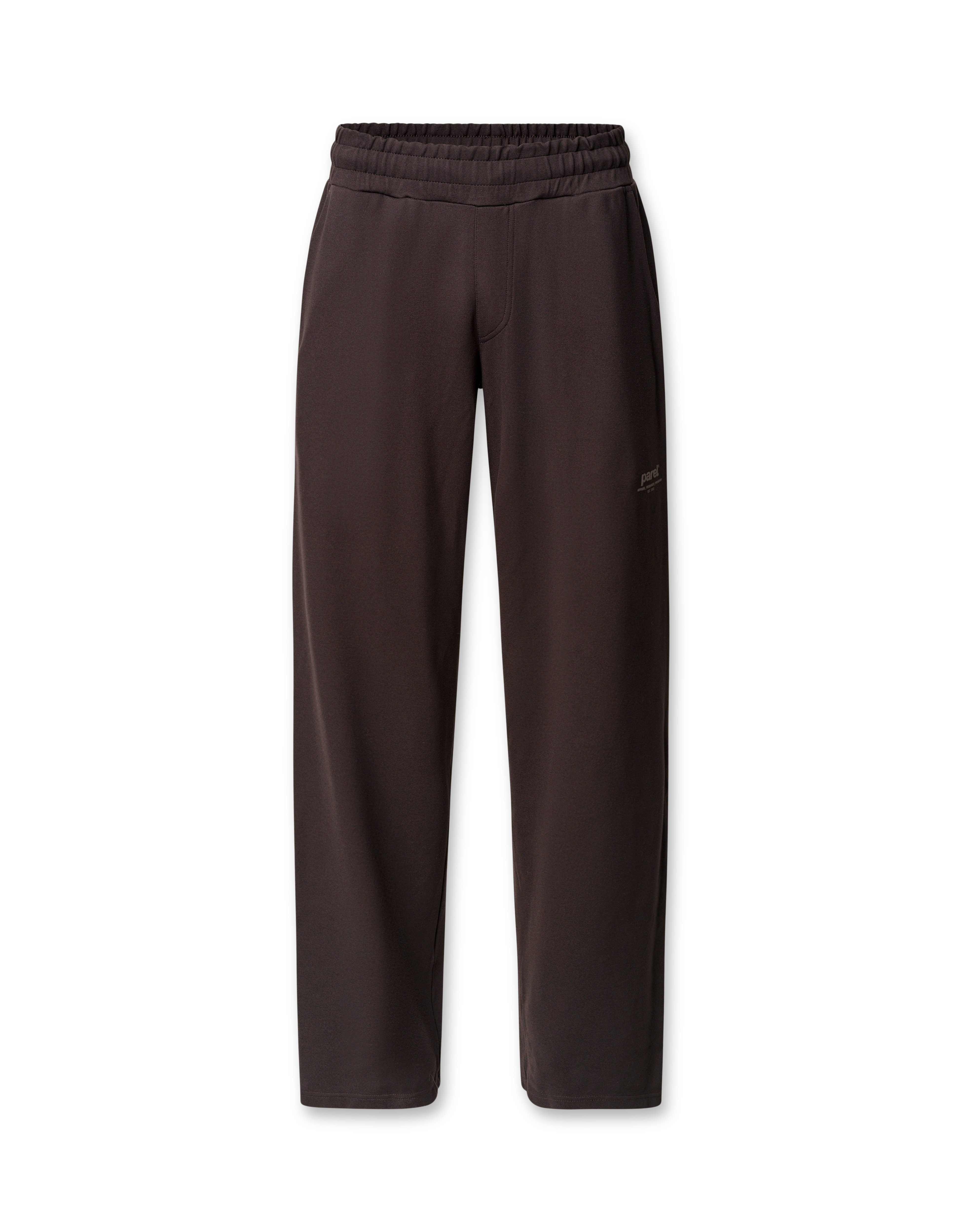 Yanto Pants