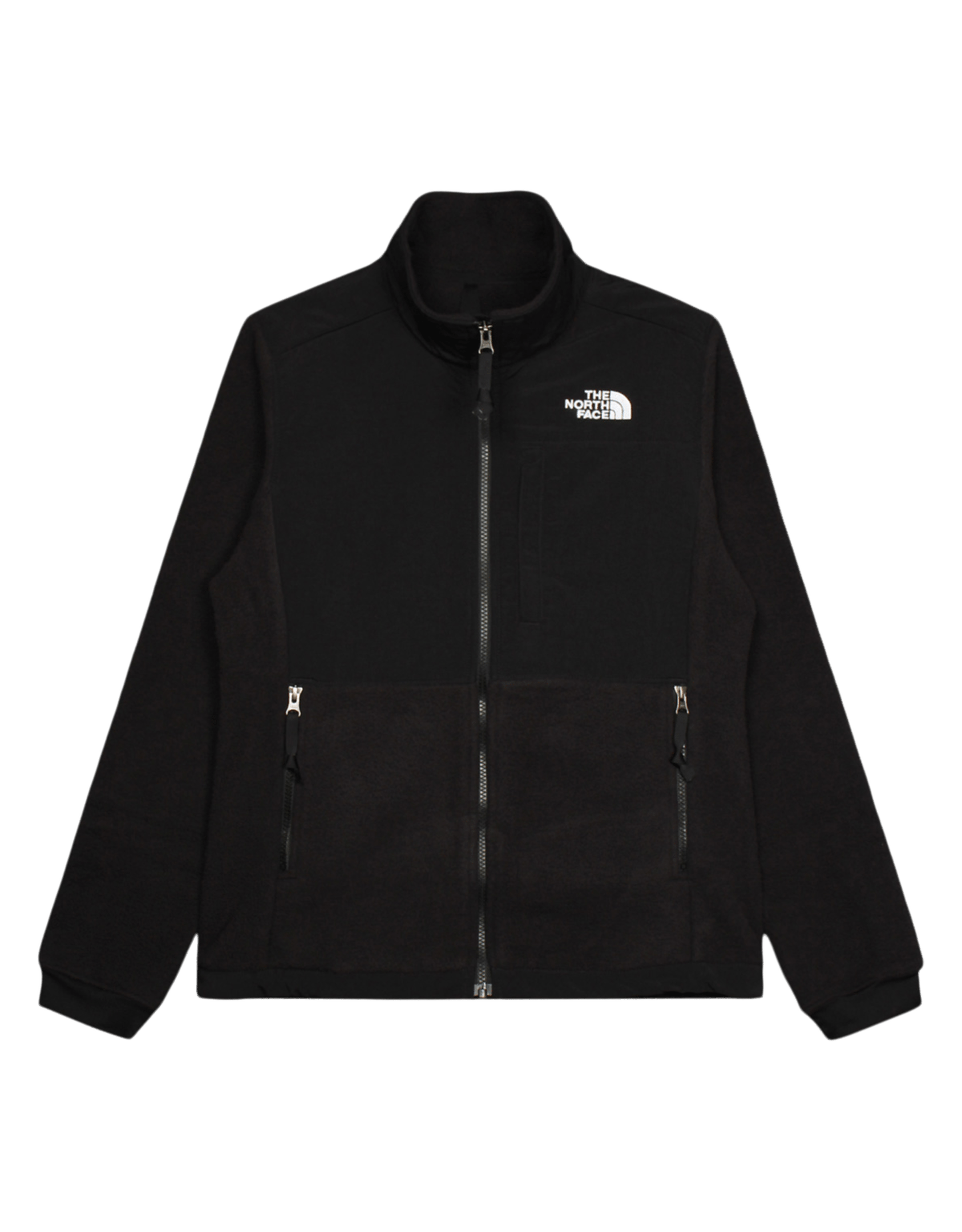 Denali 2 Fleece Jacket