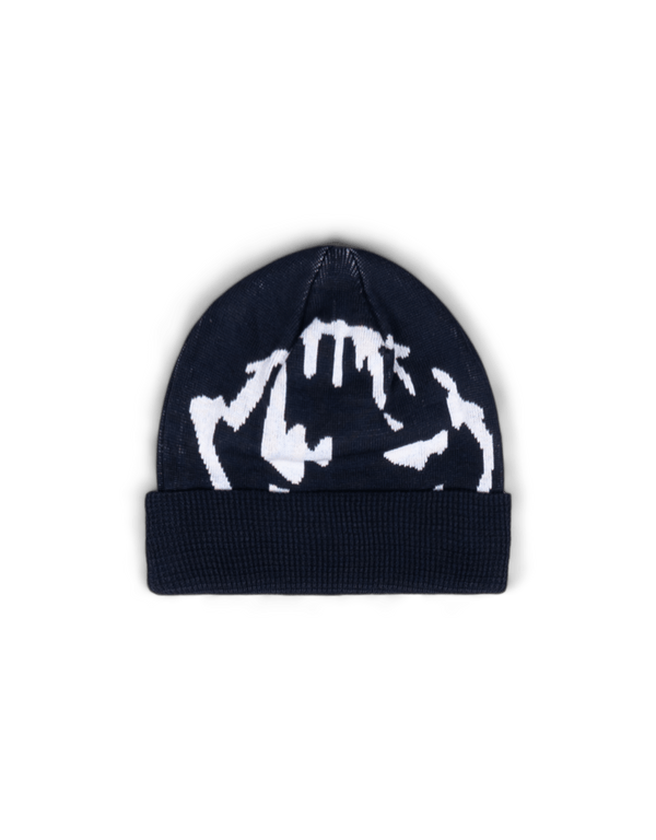 Dancer Mask Beanie | Rezet Store