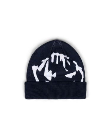 Dancer Mask Beanie | Rezet Store
