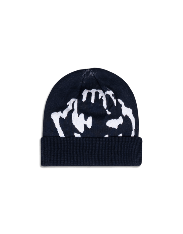Dancer Mask Beanie | Rezet Store