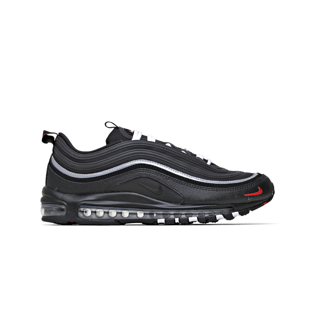 Air max 97 homme top soldes