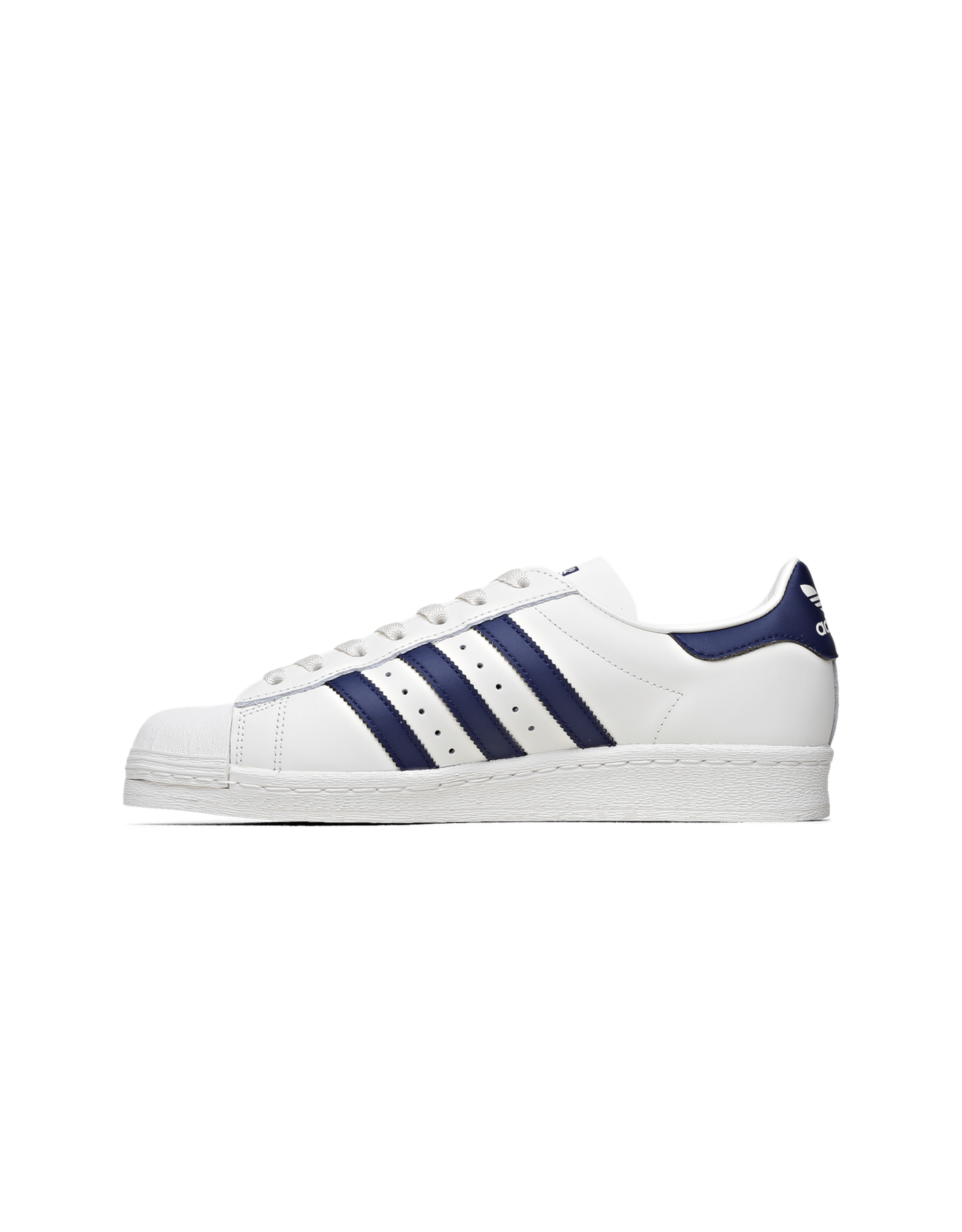 Adidas superstar 80s dlx femme sales