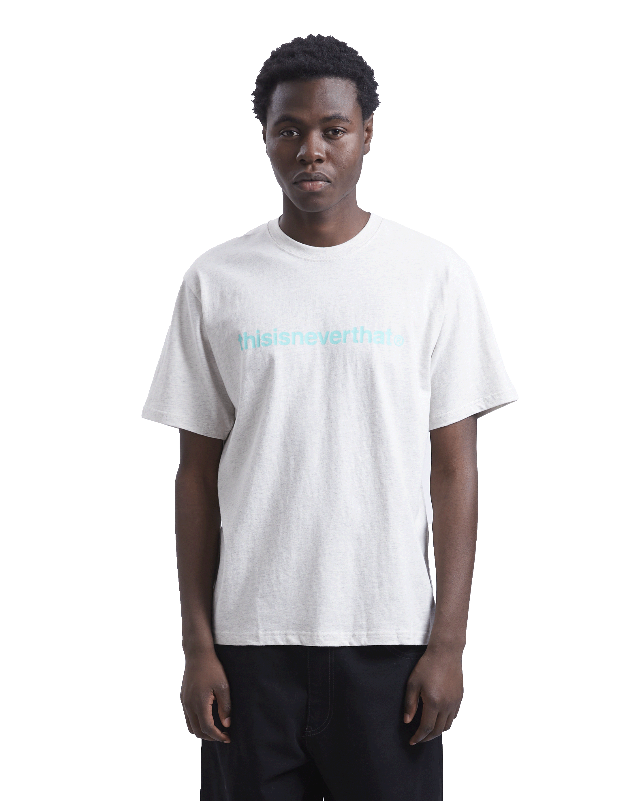 T-Logo Tee