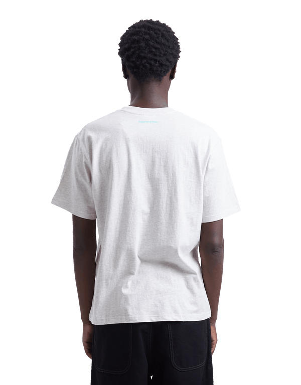 T-Logo Tee