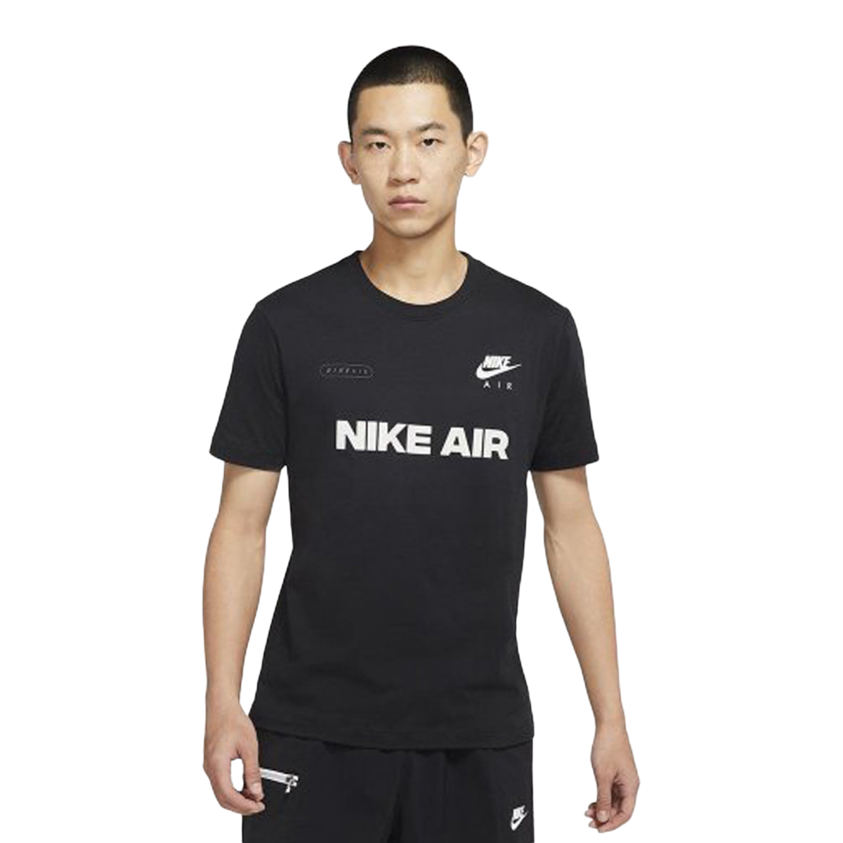 Air T-shirt