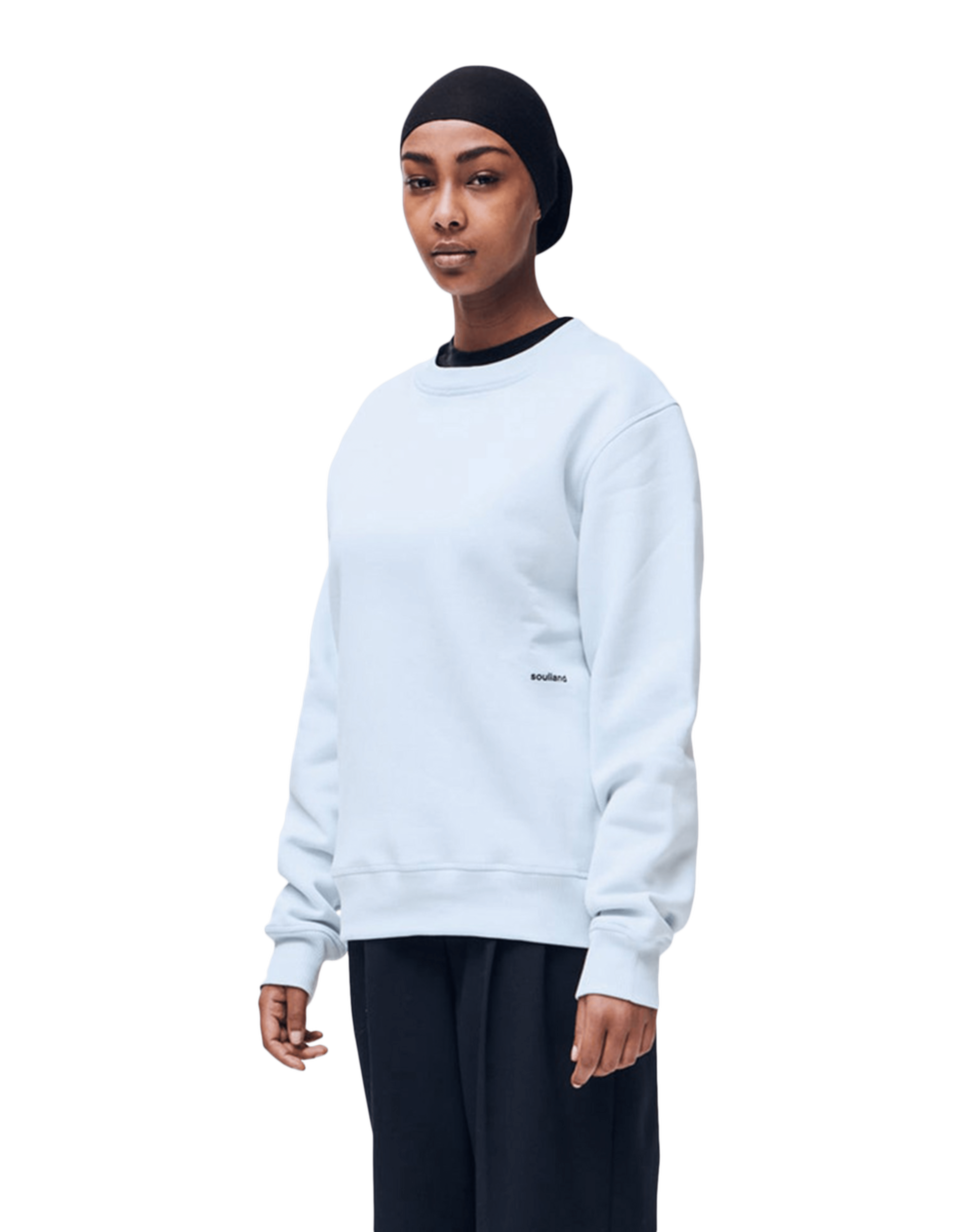 Joy Sweatshirt