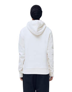 Wilme Hoodie