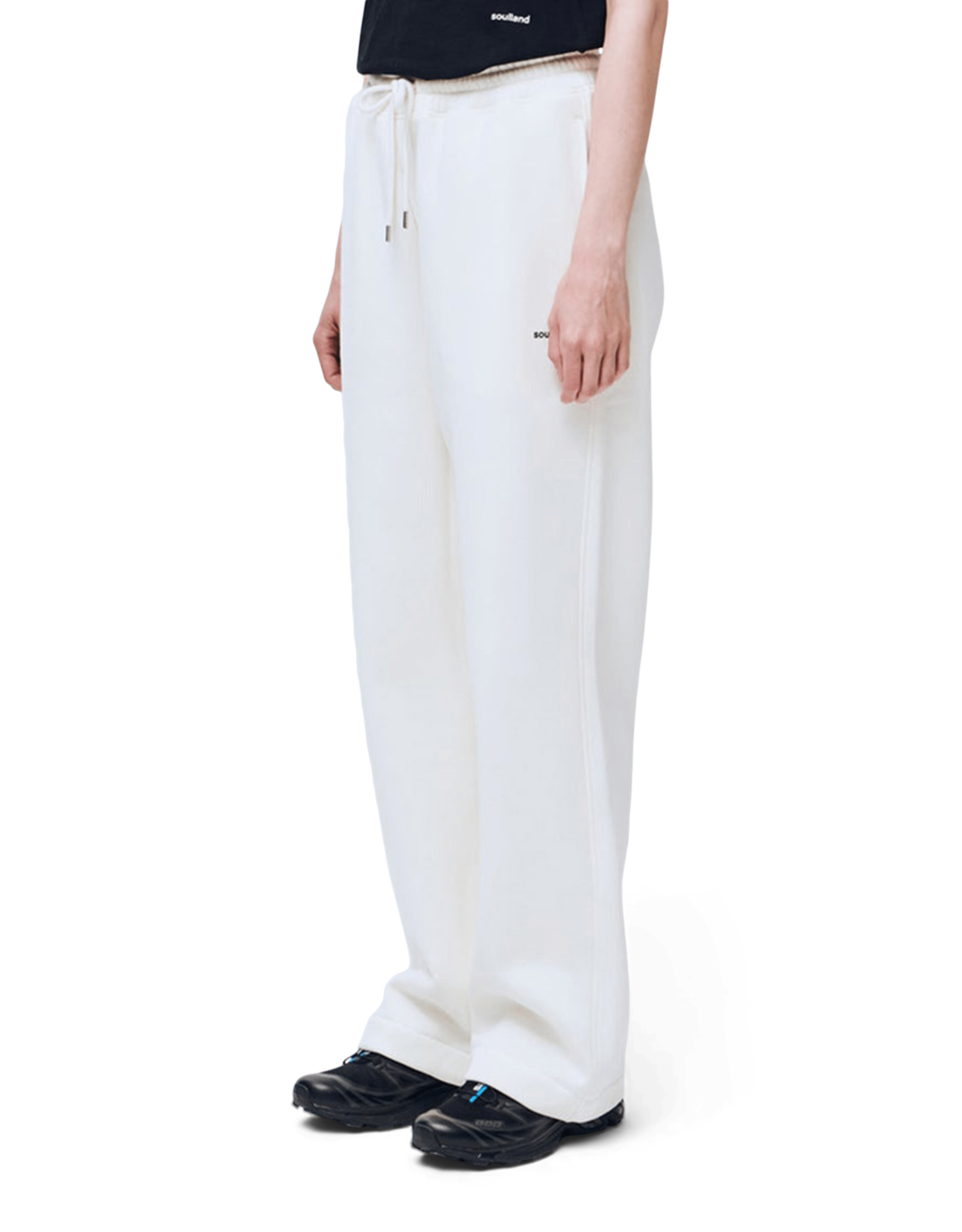 Ada Pants
