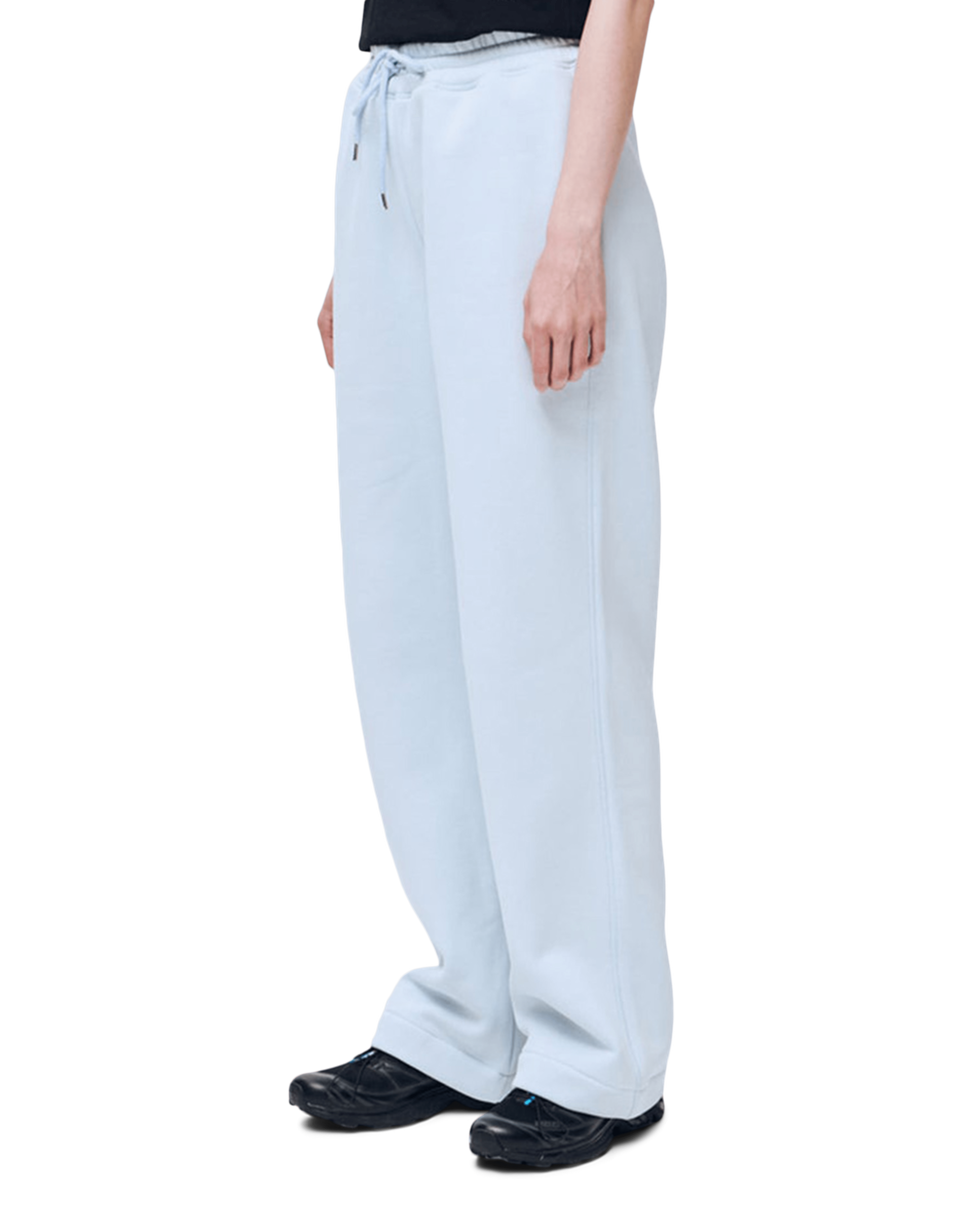 Ada Pants