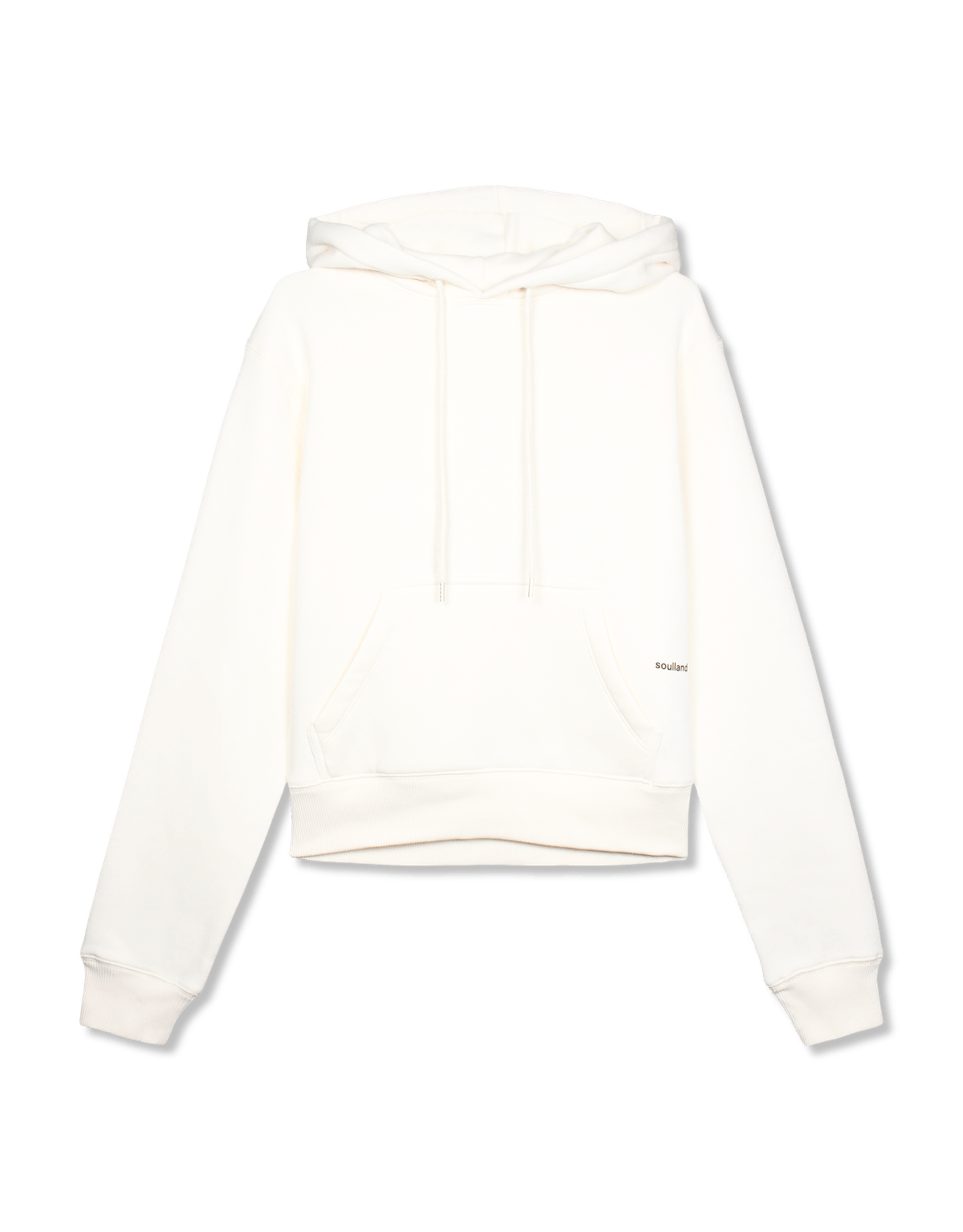Wilme Hoodie