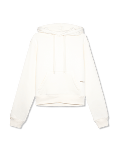 Wilme Hoodie
