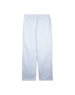 Ada Pants