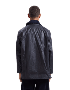 Classic Bedale Wax Jacket