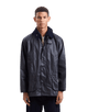 Classic Bedale Wax Jacket