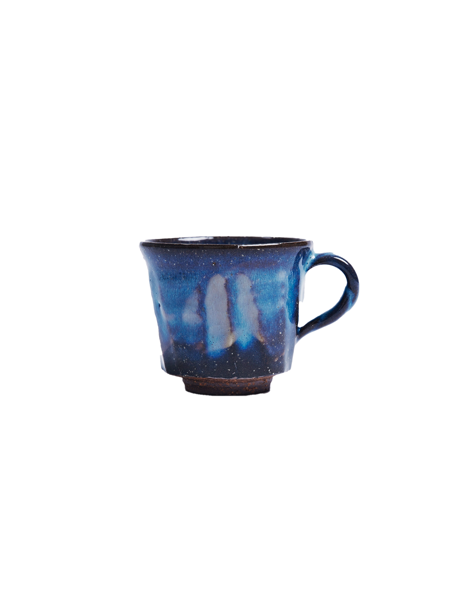 Seigan Yamane Mug