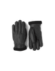 Hestra Deerskin Primaloft Rib | Rezet Store