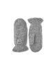 Hestra Basic Wool Mitt | Rezet Store