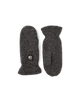 Hestra Basic Wool Mitt | Rezet Store