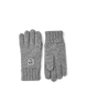Hestra Basic Wool Glove | Rezet Store