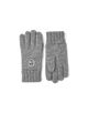 Hestra Basic Wool Glove | Rezet Store