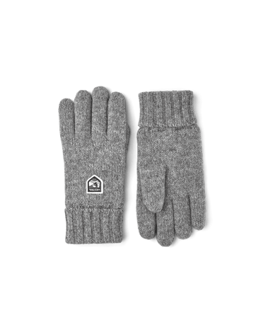 Hestra Basic Wool Glove | Rezet Store