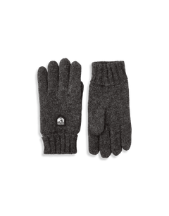 Hestra Basic Wool Glove | Rezet Store