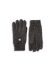 Hestra Basic Wool Glove | Rezet Store