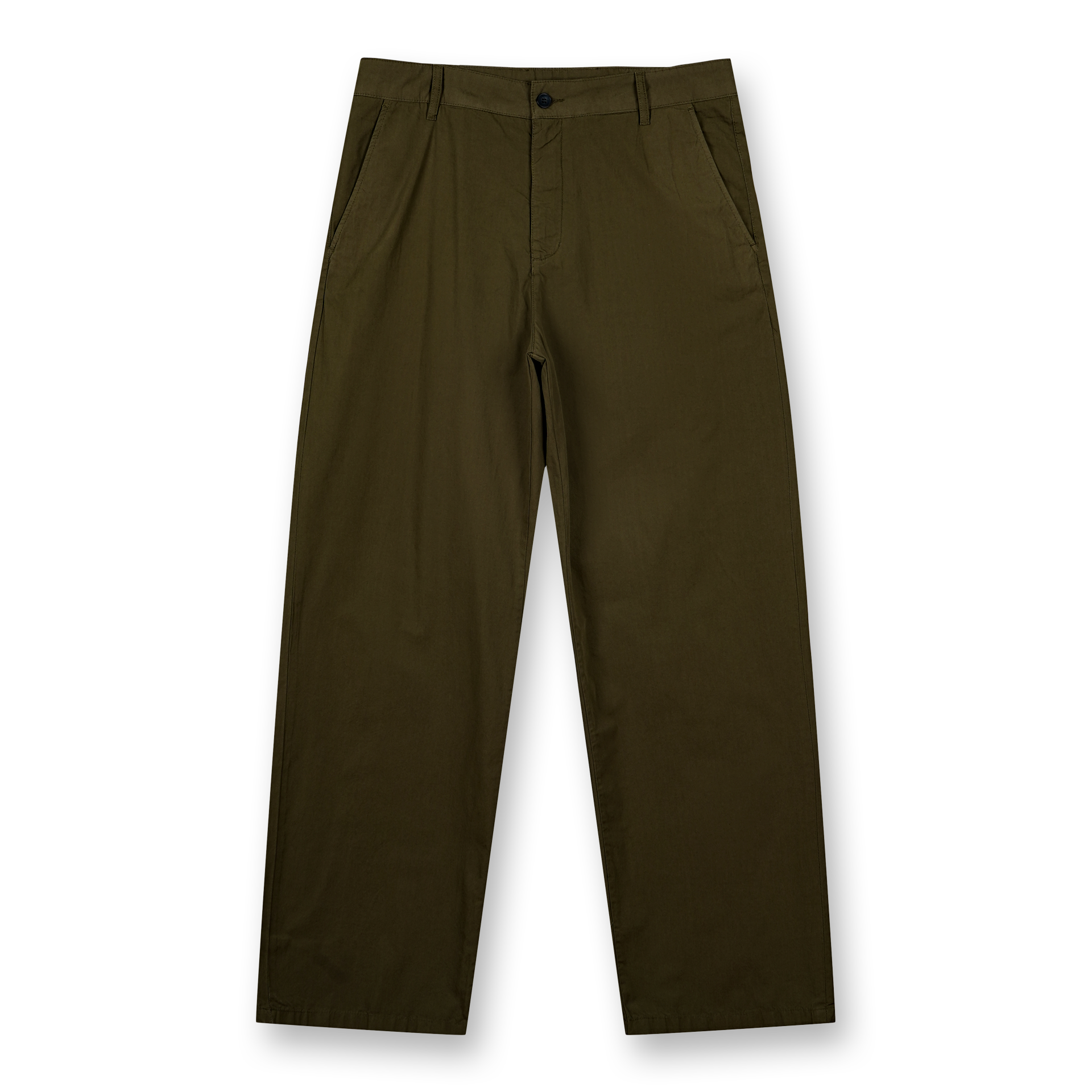 Wind Trousers
