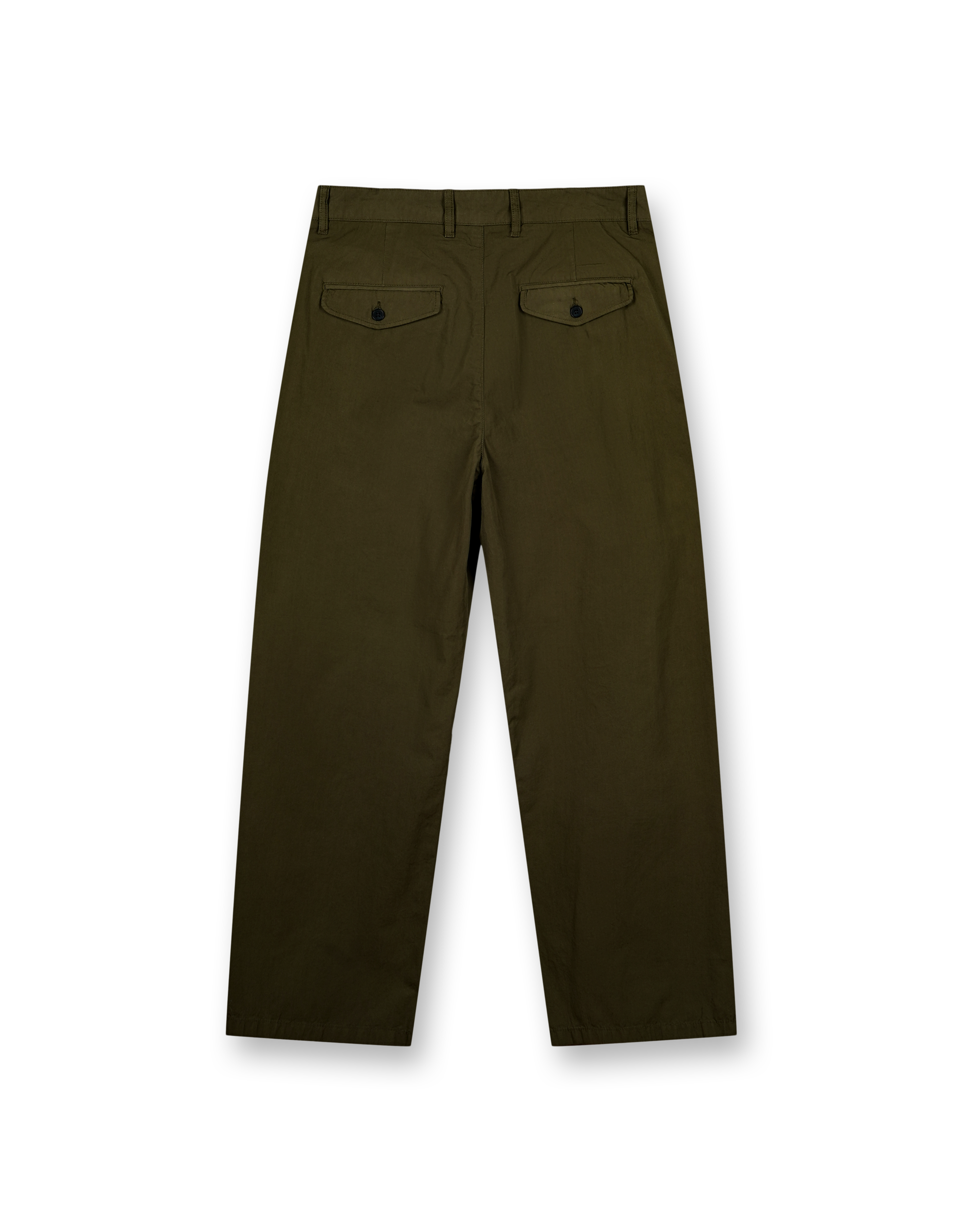 Wind Trousers