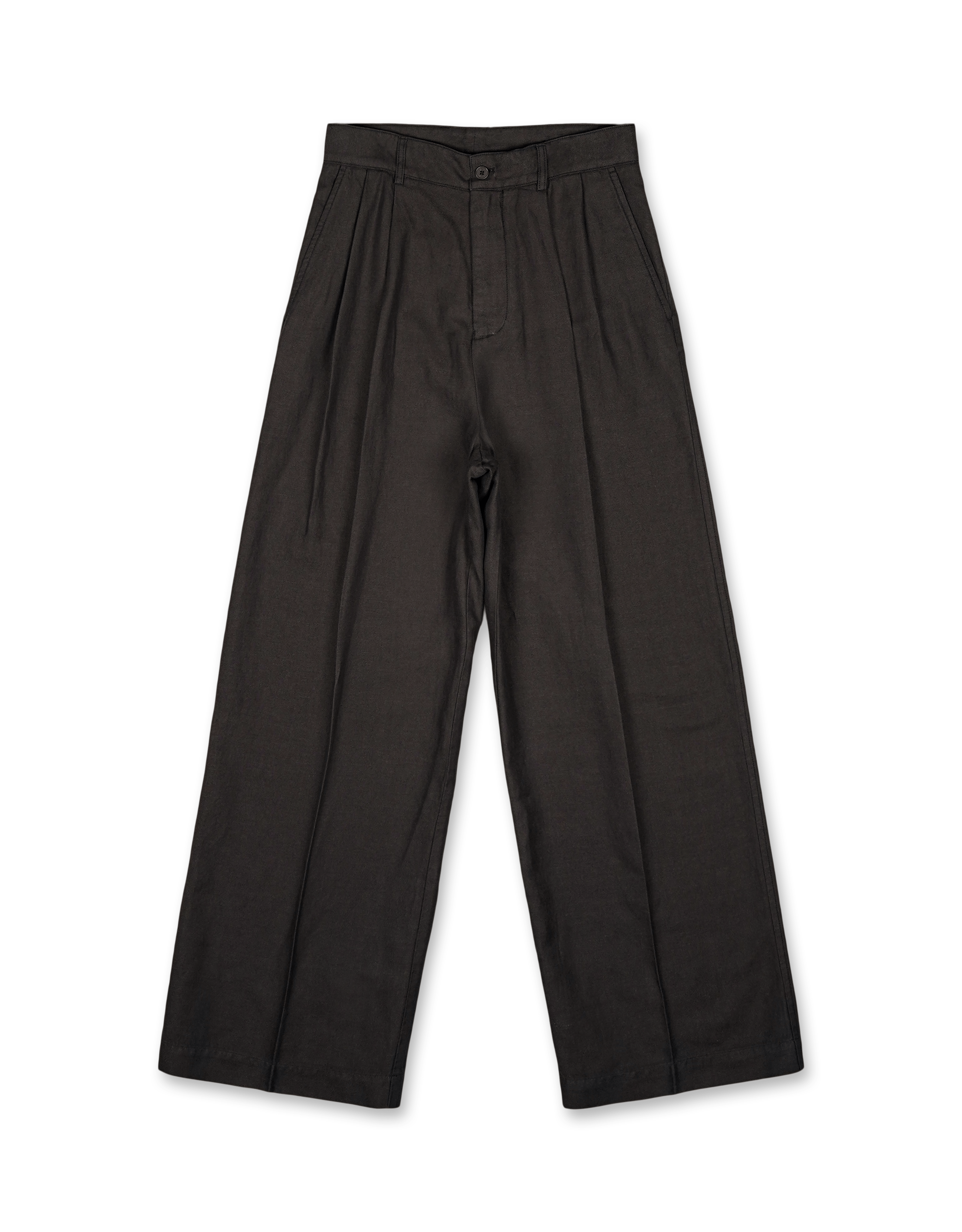 Fire Trousers