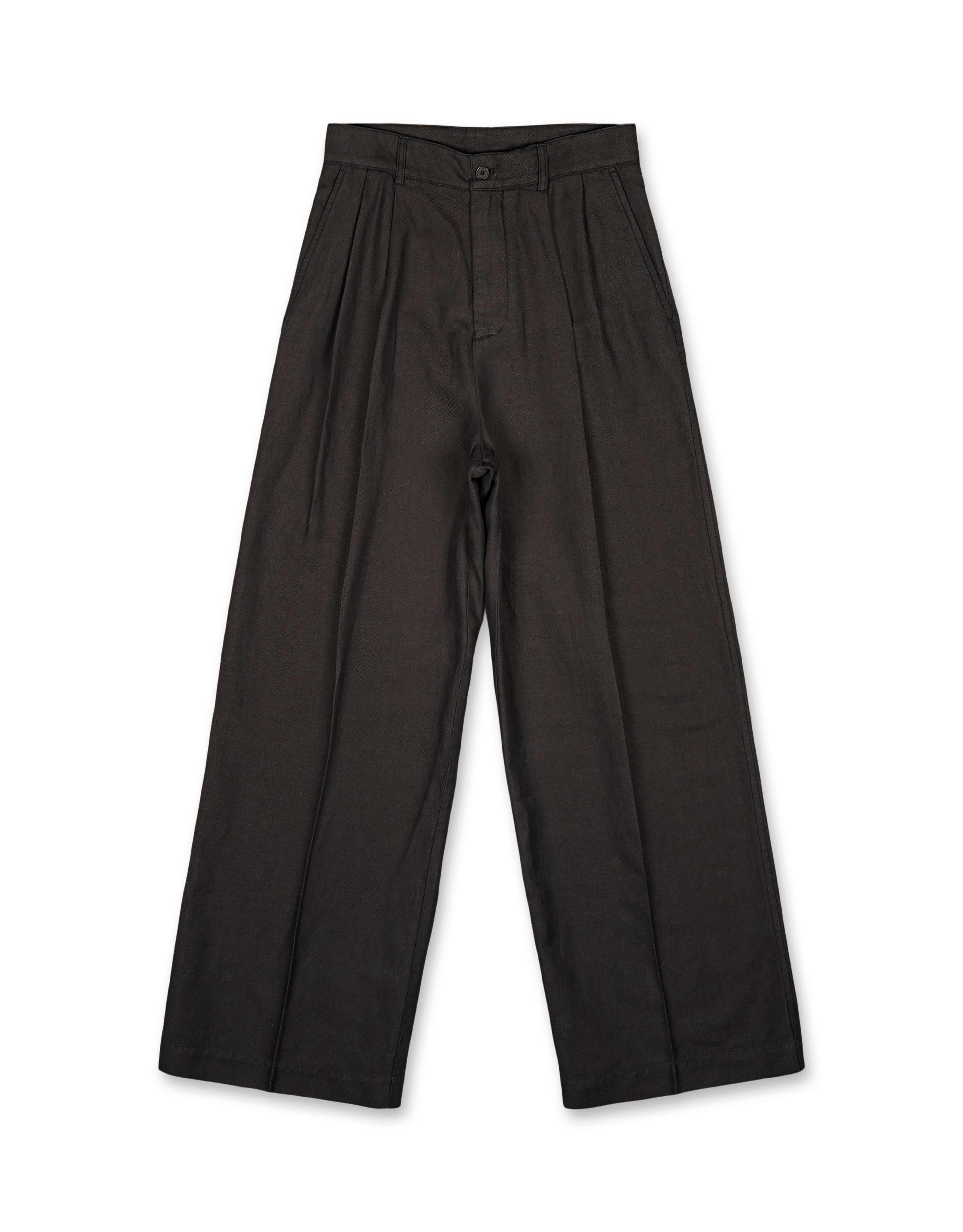 Fire Trousers