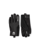 Hestra Runners 5 Finger | Rezet Store